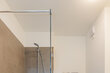 furnished apartement for rent in Hamburg Winterhude/Jahnring. 41 (small)