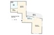 furnished apartement for rent in Hamburg Winterhude/Jahnring. 46 (small)