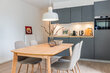 Alquilar apartamento amueblado en Hamburgo Winterhude/Jahnring. 33 (pequ)