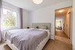 Alquilar apartamento amueblado en Hamburgo Winterhude/Jahnring. 39 (pequ)