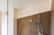 Alquilar apartamento amueblado en Hamburgo Winterhude/Jahnring. 43 (pequ)