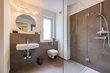 Alquilar apartamento amueblado en Hamburgo Winterhude/Jahnring. 42 (pequ)