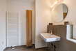 Alquilar apartamento amueblado en Hamburgo Winterhude/Jahnring. 44 (pequ)