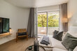Alquilar apartamento amueblado en Hamburgo Winterhude/Jahnring. 45 (pequ)