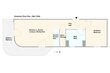 Alquilar apartamento amueblado en Hamburgo Winterhude/Jahnring. 54 (pequ)