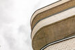 Alquilar apartamento amueblado en Hamburgo Winterhude/Jahnring. 53 (pequ)