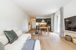 moeblierte Wohnung mieten in Hamburg Winterhude/Jahnring. 37 (klein)