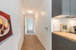 moeblierte Wohnung mieten in Hamburg Winterhude/Jahnring. 50 (klein)