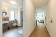 moeblierte Wohnung mieten in Hamburg Winterhude/Jahnring.   51 (klein)