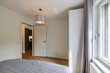 moeblierte Wohnung mieten in Hamburg Winterhude/Jahnring. 26 (klein)
