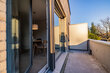Alquilar apartamento amueblado en Hamburgo Winterhude/Jahnring. 47 (pequ)