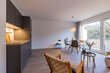furnished apartement for rent in Hamburg Winterhude/Jahnring. 30 (small)