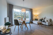 furnished apartement for rent in Hamburg Winterhude/Jahnring. 27 (small)
