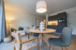 furnished apartement for rent in Hamburg Winterhude/Jahnring. 25 (small)