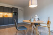 furnished apartement for rent in Hamburg Winterhude/Jahnring. 31 (small)