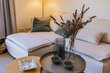 furnished apartement for rent in Hamburg Winterhude/Jahnring. 28 (small)