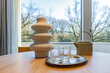 furnished apartement for rent in Hamburg Winterhude/Jahnring. 32 (small)