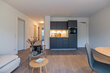 furnished apartement for rent in Hamburg Winterhude/Jahnring. 35 (small)