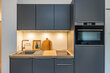 furnished apartement for rent in Hamburg Winterhude/Jahnring. 33 (small)
