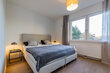 furnished apartement for rent in Hamburg Winterhude/Jahnring. 36 (small)