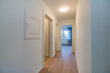 furnished apartement for rent in Hamburg Winterhude/Jahnring. 43 (small)