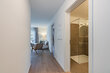 furnished apartement for rent in Hamburg Winterhude/Jahnring. 42 (small)