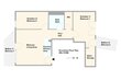 furnished apartement for rent in Hamburg Winterhude/Jahnring. 48 (small)