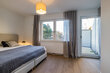 moeblierte Wohnung mieten in Hamburg Winterhude/Jahnring. 37 (klein)