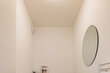 moeblierte Wohnung mieten in Hamburg Winterhude/Jahnring. 41 (klein)