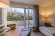 moeblierte Wohnung mieten in Hamburg Winterhude/Jahnring. 46 (klein)