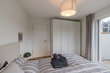 Alquilar apartamento amueblado en Hamburgo Winterhude/Jahnring.   41 (pequ)