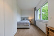 Alquilar apartamento amueblado en Hamburgo Winterhude/Jahnring. 44 (pequ)