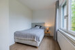 Alquilar apartamento amueblado en Hamburgo Winterhude/Jahnring.   42 (pequ)