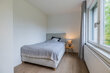 Alquilar apartamento amueblado en Hamburgo Winterhude/Jahnring. 42 (pequ)