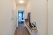 moeblierte Wohnung mieten in Hamburg Winterhude/Jahnring. 38 (klein)