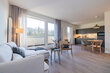 furnished apartement for rent in Hamburg Winterhude/Jahnring. 17 (small)
