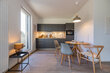furnished apartement for rent in Hamburg Winterhude/Jahnring. 18 (small)
