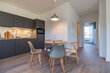 furnished apartement for rent in Hamburg Winterhude/Jahnring. 19 (small)