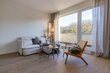 furnished apartement for rent in Hamburg Winterhude/Jahnring. 20 (small)