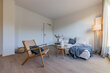 furnished apartement for rent in Hamburg Winterhude/Jahnring. 21 (small)