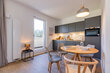 furnished apartement for rent in Hamburg Winterhude/Jahnring. 22 (small)