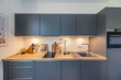 furnished apartement for rent in Hamburg Winterhude/Jahnring. 23 (small)