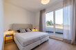 furnished apartement for rent in Hamburg Winterhude/Jahnring. 25 (small)