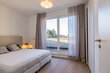 furnished apartement for rent in Hamburg Winterhude/Jahnring. 26 (small)