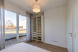 furnished apartement for rent in Hamburg Winterhude/Jahnring. 27 (small)