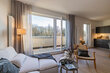 furnished apartement for rent in Hamburg Winterhude/Jahnring. 30 (small)