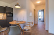 furnished apartement for rent in Hamburg Winterhude/Jahnring. 29 (small)