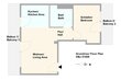 furnished apartement for rent in Hamburg Winterhude/Jahnring. 32 (small)