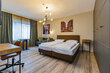 moeblierte Wohnung mieten in Hamburg Eilbek/Roßberg. 16 (klein)