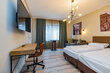 moeblierte Wohnung mieten in Hamburg Eilbek/Roßberg. 19 (klein)